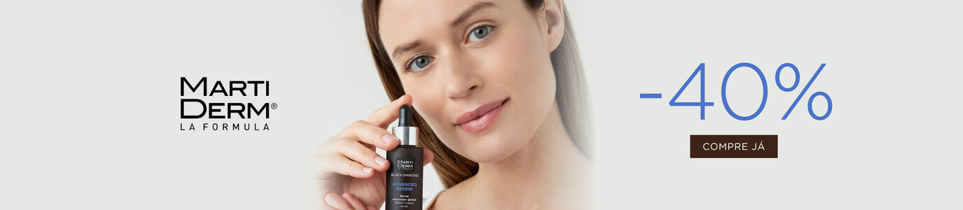 MARTIDERM
