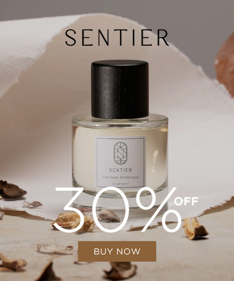 Sentier | 30% Off