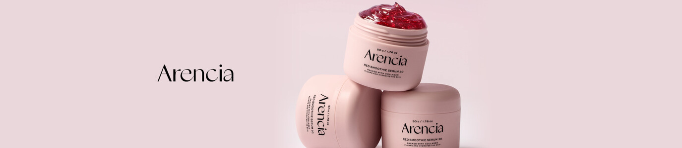 Arencia
