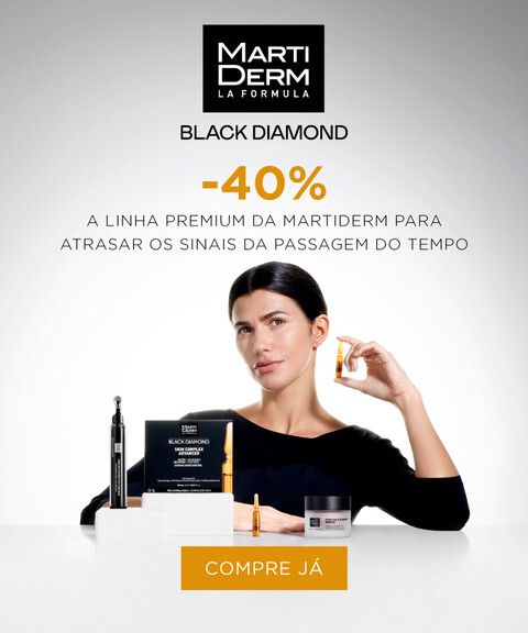 Martiderm | -40%