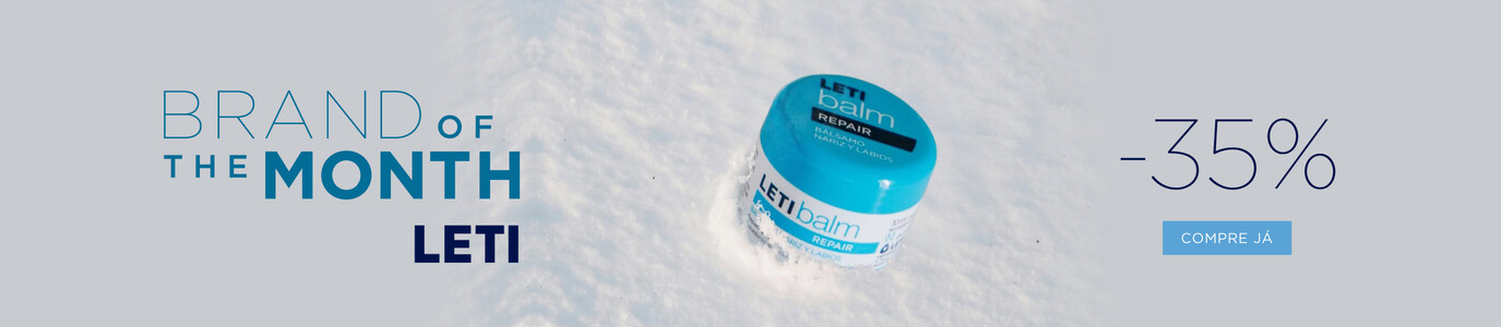 leti brand month 35