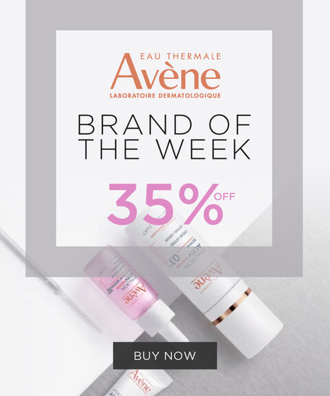 Avène | 35% Off