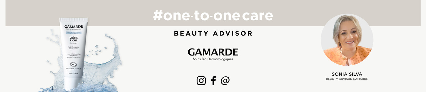 aconselhamento gamarde