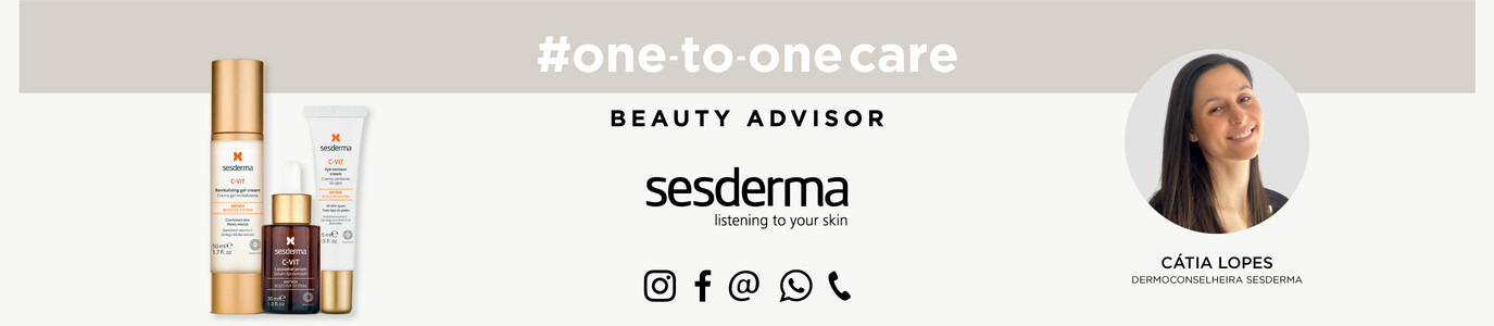 aconselhamento sesderma