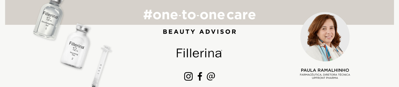 aconselhamento fillerina