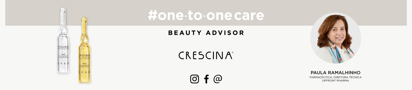 aconselhamento crescina