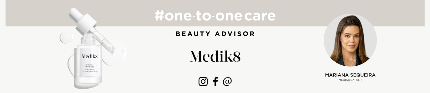 aconselhamento medik8