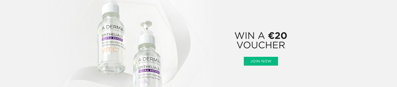 a derma cartao fidelidade