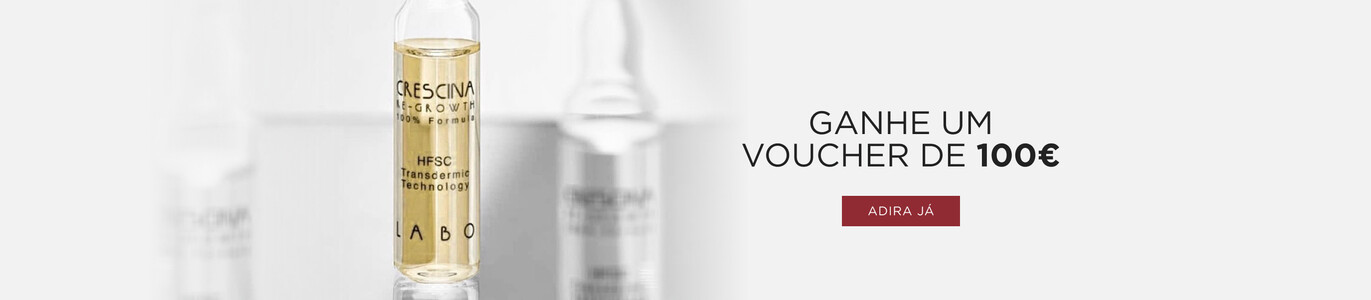 crescina cartao fidelidade