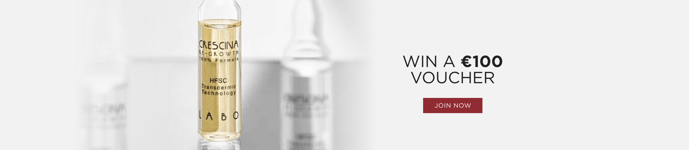 crescina cartao fidelidade