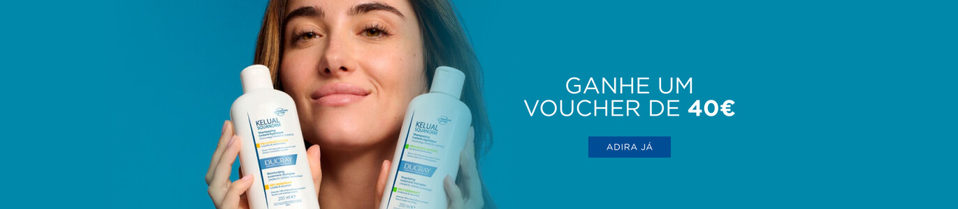 ducray cartao fidelidade