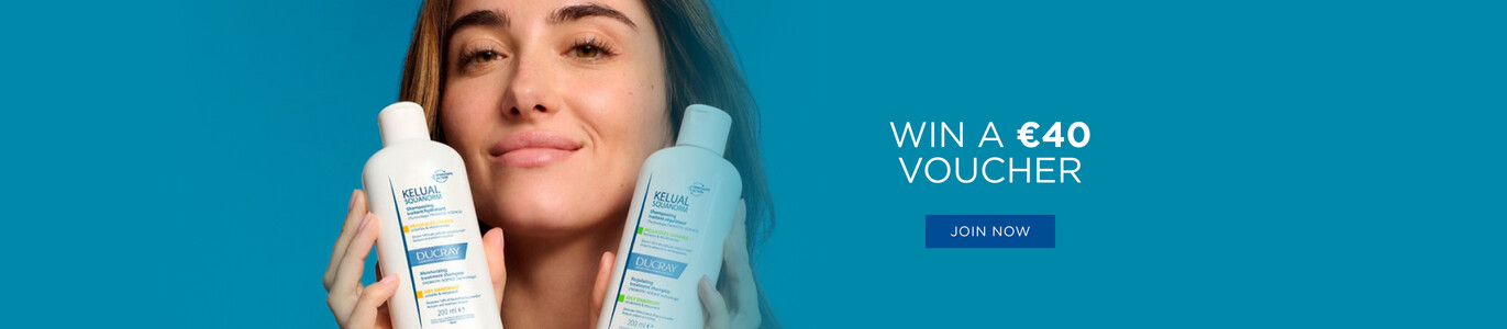 ducray cartao fidelidade