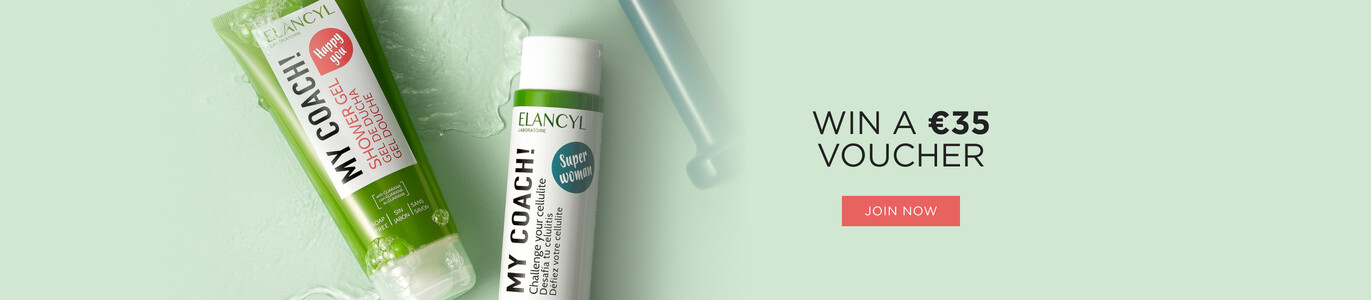 elancyl cartao fidelidade