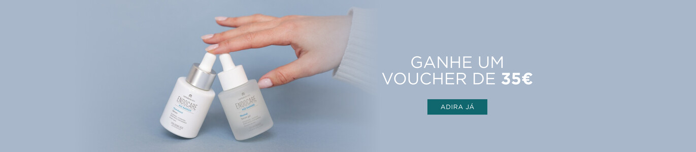 endocare cartao fidelidade