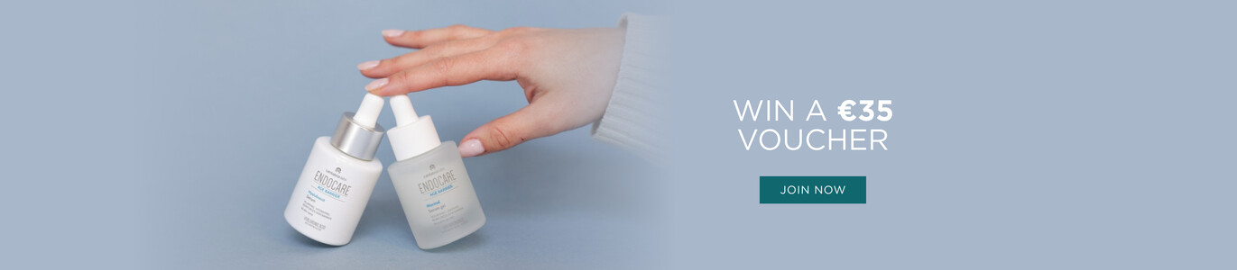 endocare cartao fidelidade