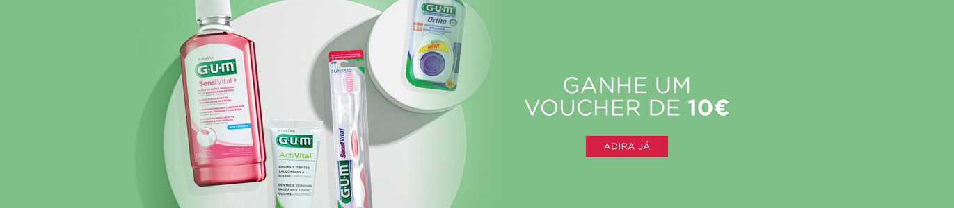 gum cartao fidelidade