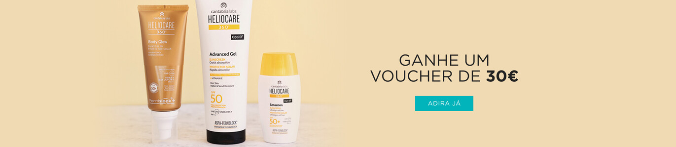 heliocare cartao fidelidade