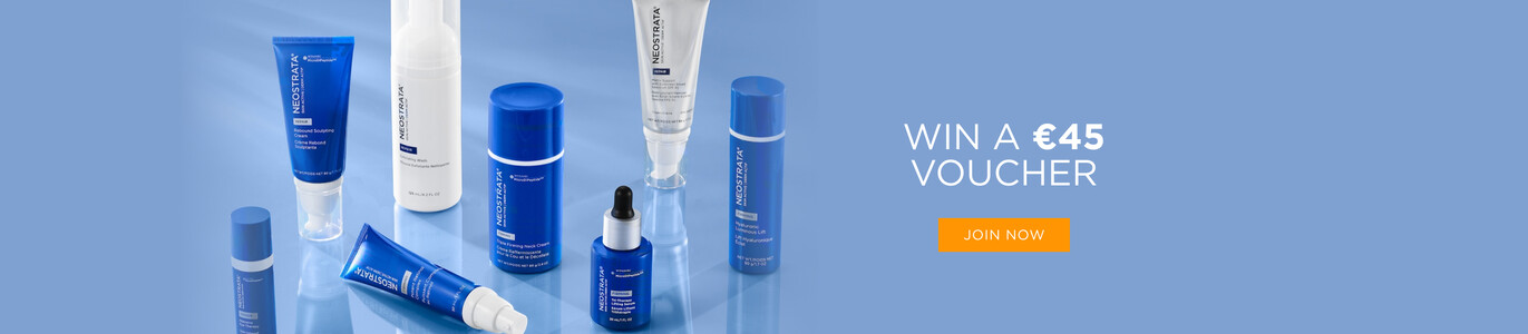 neostrata cartao fidelidade