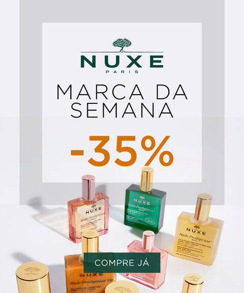 Nuxe | -35%
