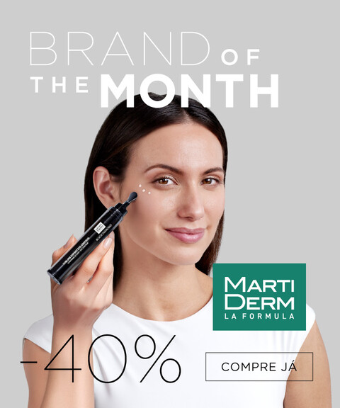 Martiderm | -40%