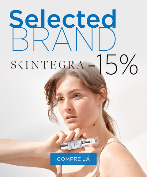 Skintegra | -15%