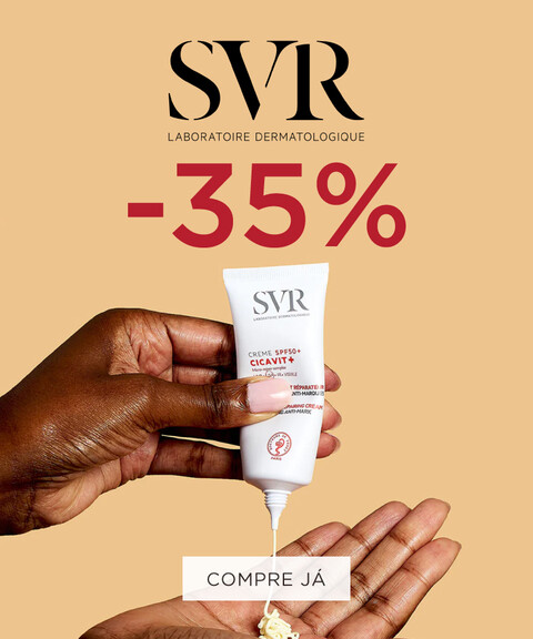 Svr | -35%