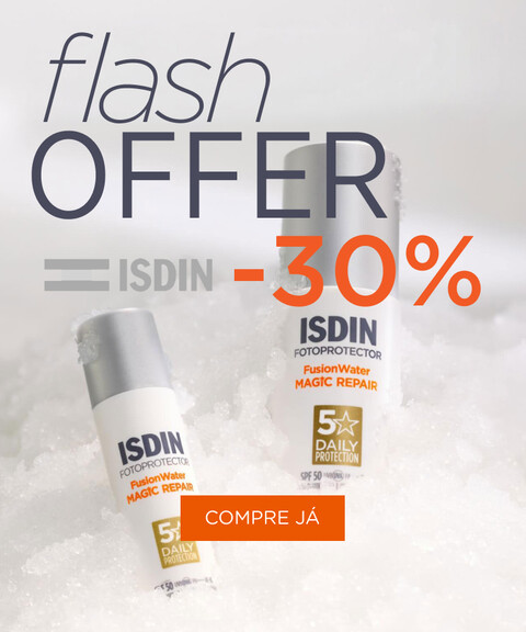 Isdin | -30%