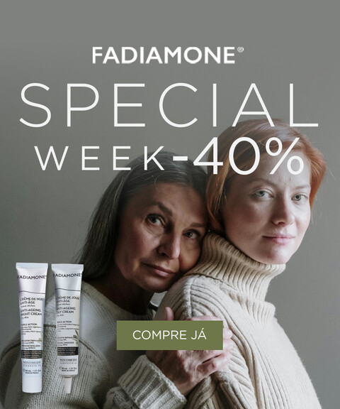 Fadiamone | -40%