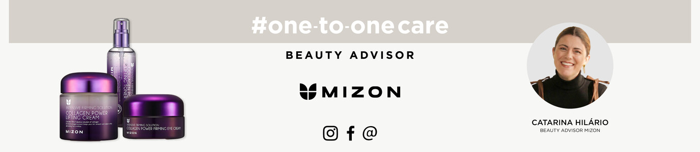 aconselhamento Mizon