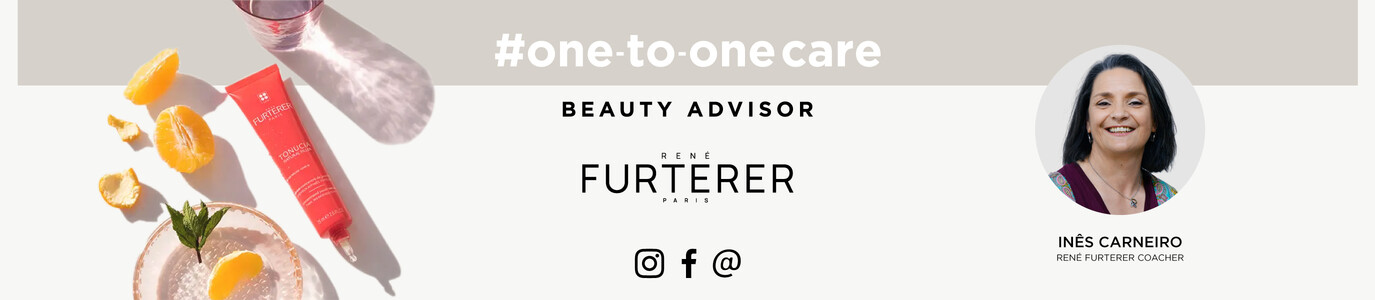 aconselhamento rene furterer