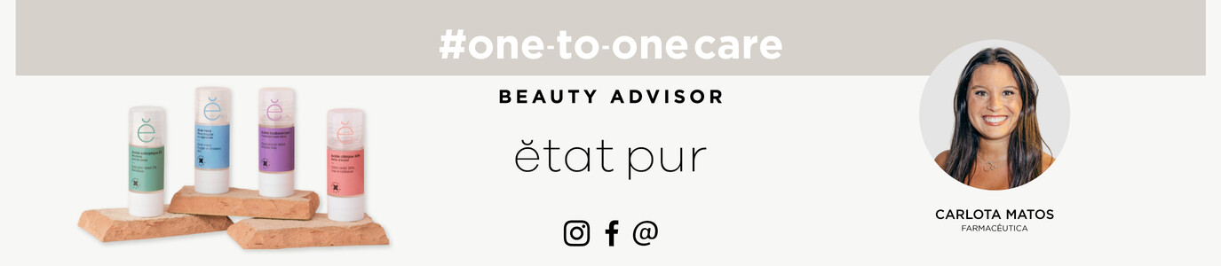 aconselhamento etat pur