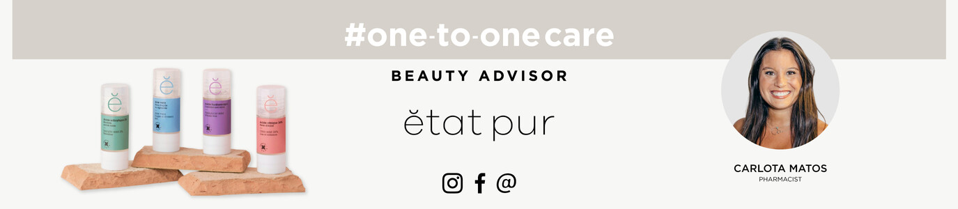 aconselhamento etat pur