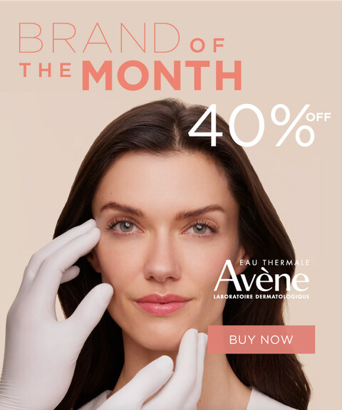Avène | 40% Off