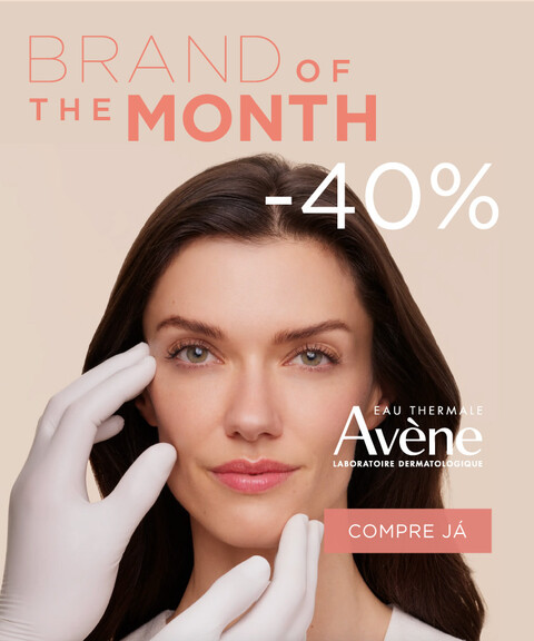 Avène | -40%