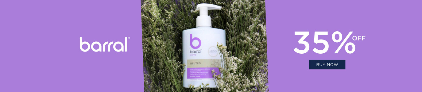 arrowsedge casino software review Is Bound To Make An Impact In Your Business