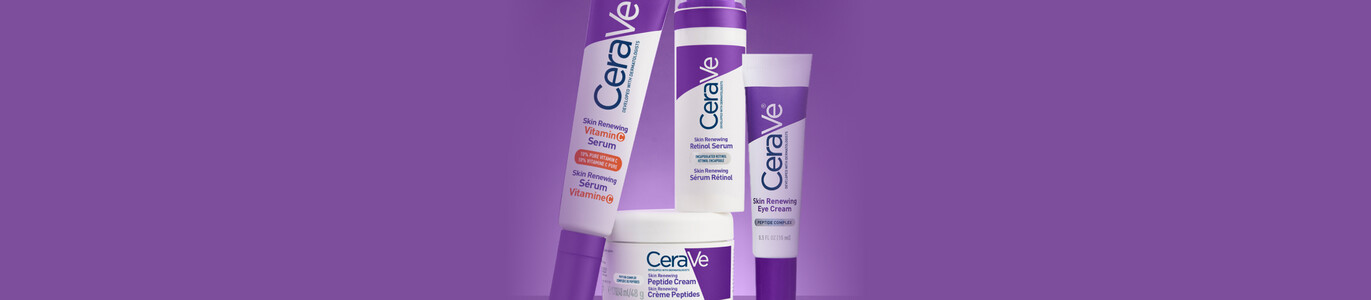 cerave