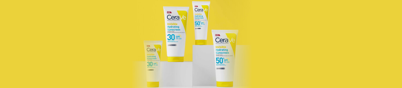 cerave