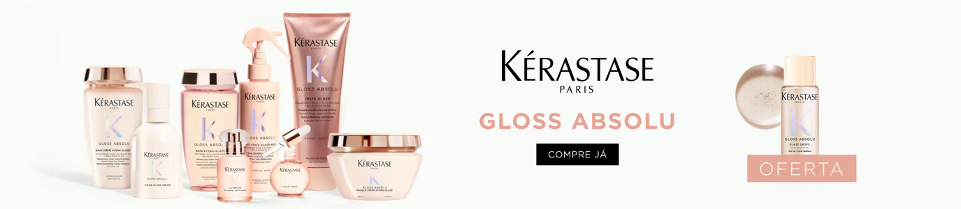 KERASTASE