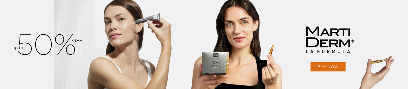 martiderm 50