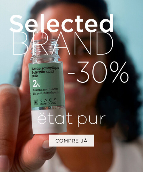 Etat Pur | -30%
