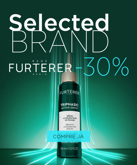 René Furterer | -30%