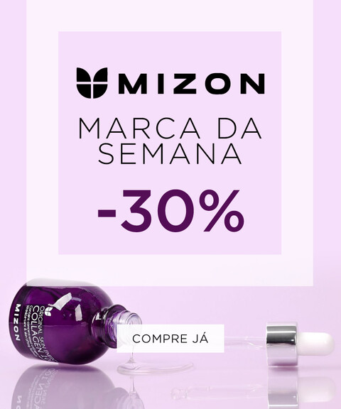 Mizon | -30%