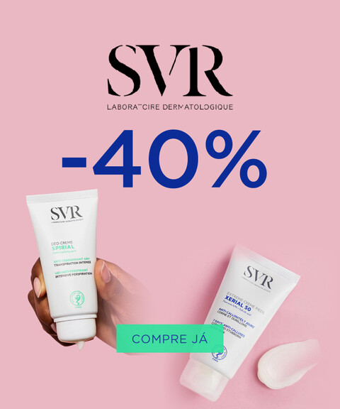 Svr | -40%