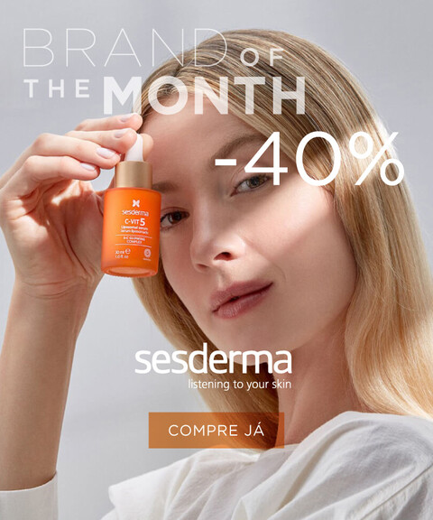 Sesderma | -40%