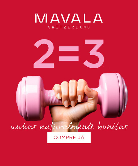 Mavala | 2=3