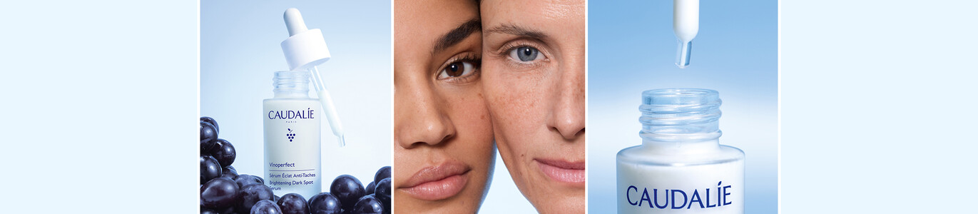 caudalie