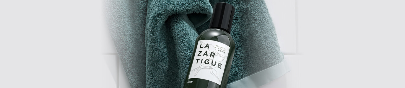 Lazartigue