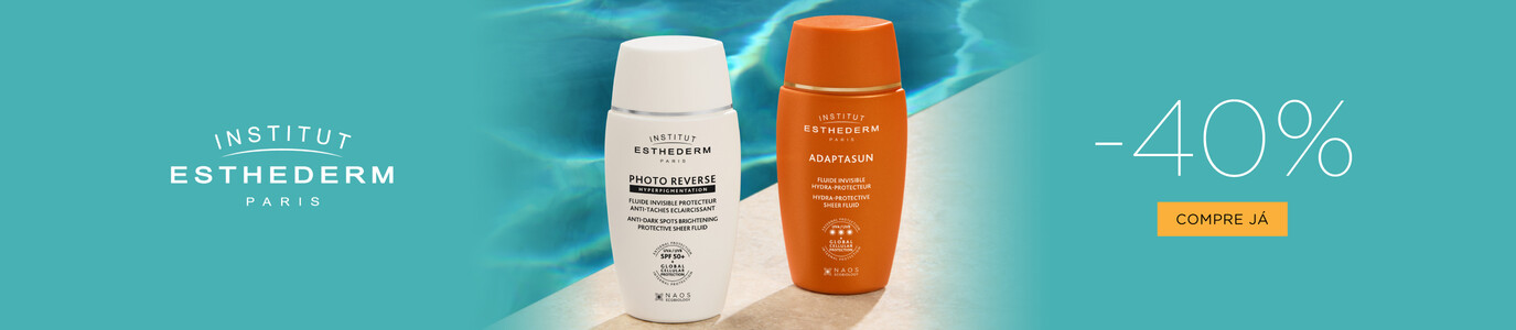 INSTITUT ESTHEDERM Solares