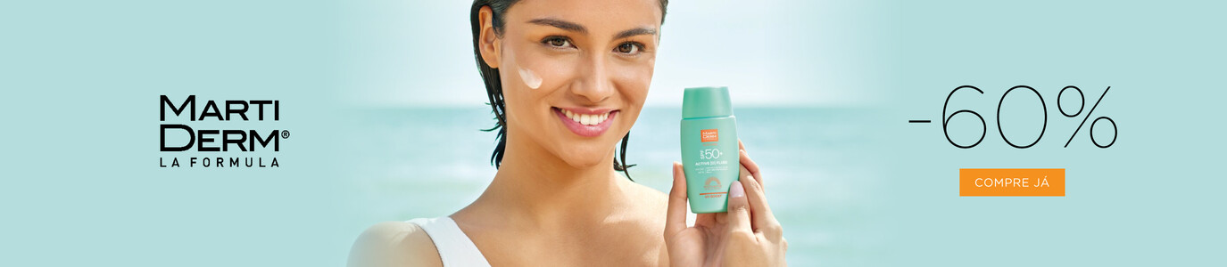 martiderm sun 60