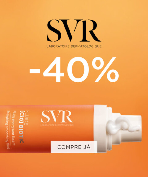 Svr | -40%